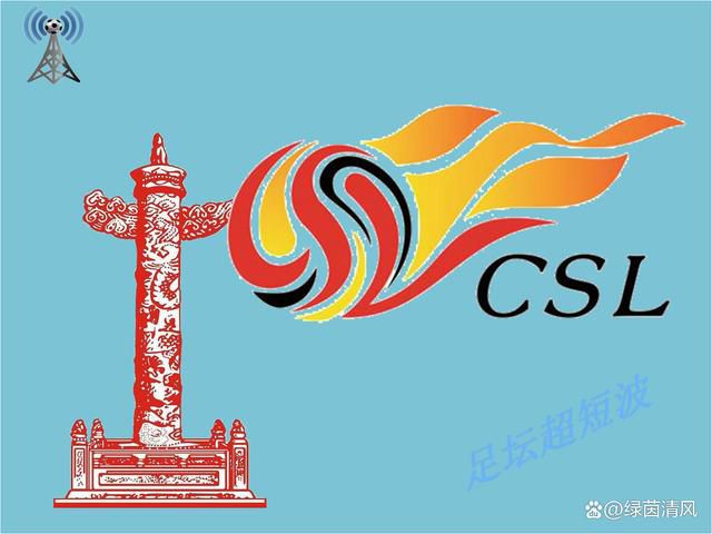 亚洲欧美在线综合一区二区三区