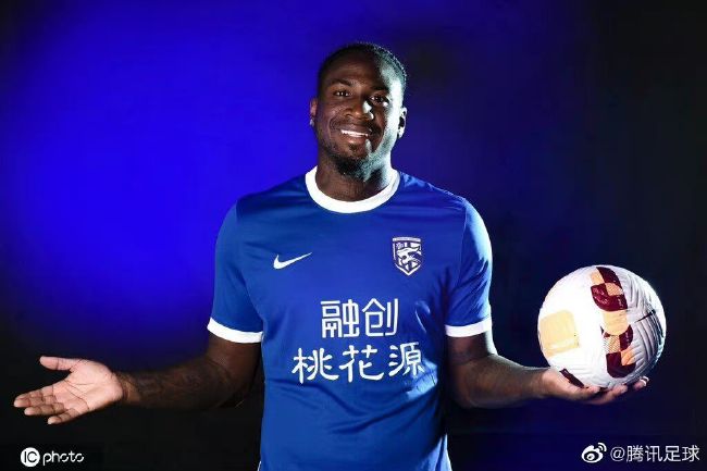 rapper日本免费大全不需要下载